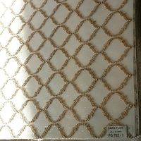 پرده شب و روز کد  PG-702_1